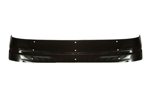 Articulație, arbore articulat PACOL MER-UP-005