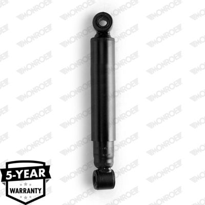 Amortyzator MONROE V1079