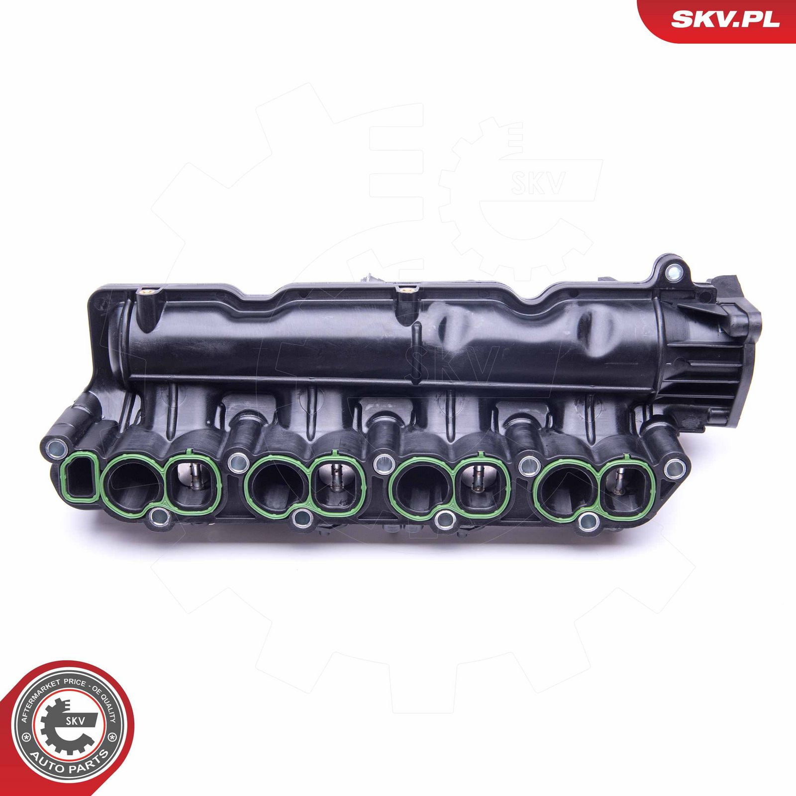 Levně Sací trubkový modul ESEN SKV 49SKV005