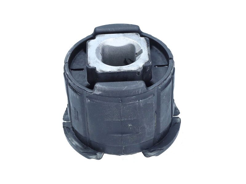 MAXGEAR 727020
