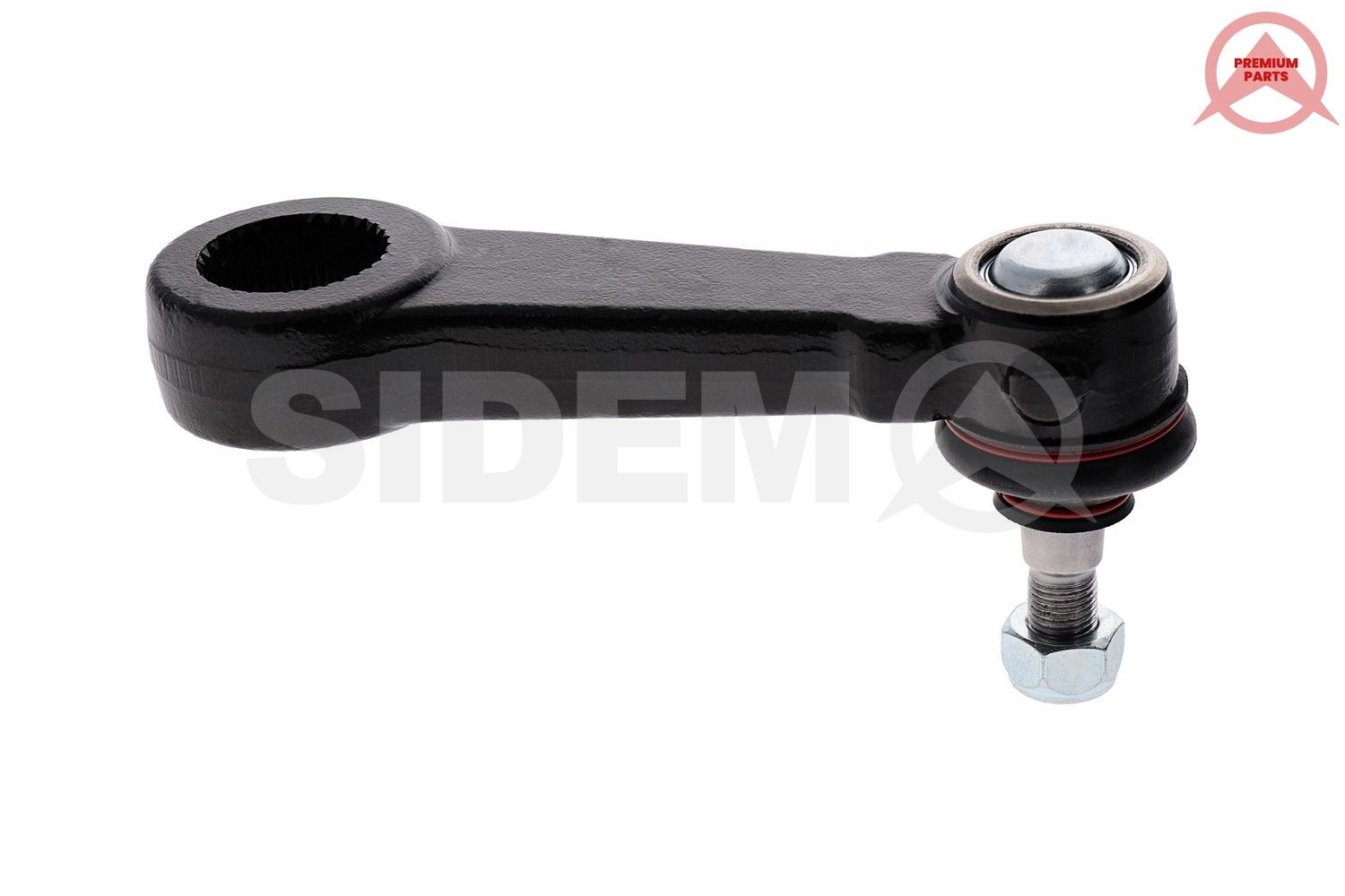 Levier control, coloana directie SIDEM 87001