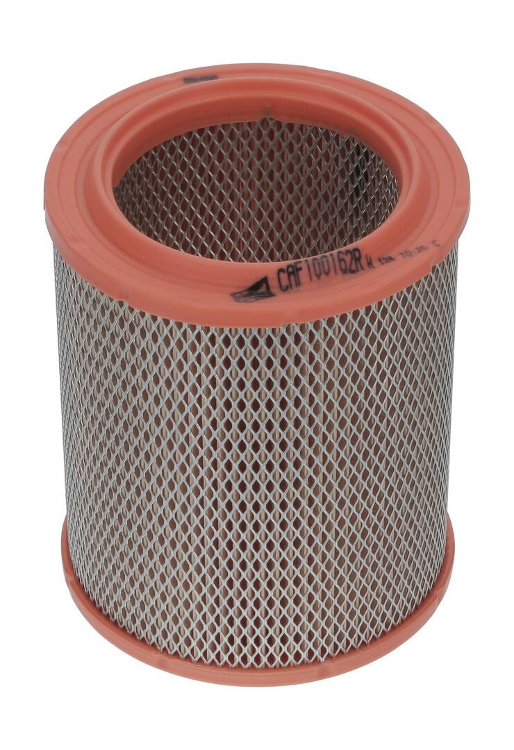 Vzduchový filtr CHAMPION CAF100162R