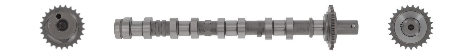Ax cu came AE CAM1041