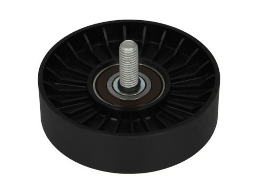 Rola ghidare/conducere, curea transmisie BTA E2K0001BTA