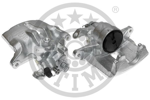 Zacisk hamulca OPTIMAL BC-1254L