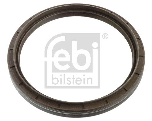 Simering, cutie automata FEBI BILSTEIN 103408