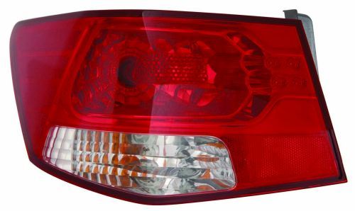 Lampa spate DEPO 223-1943L-UE