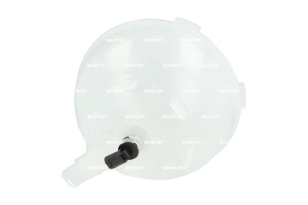 Vase d'expansion, liquide de refroidissement