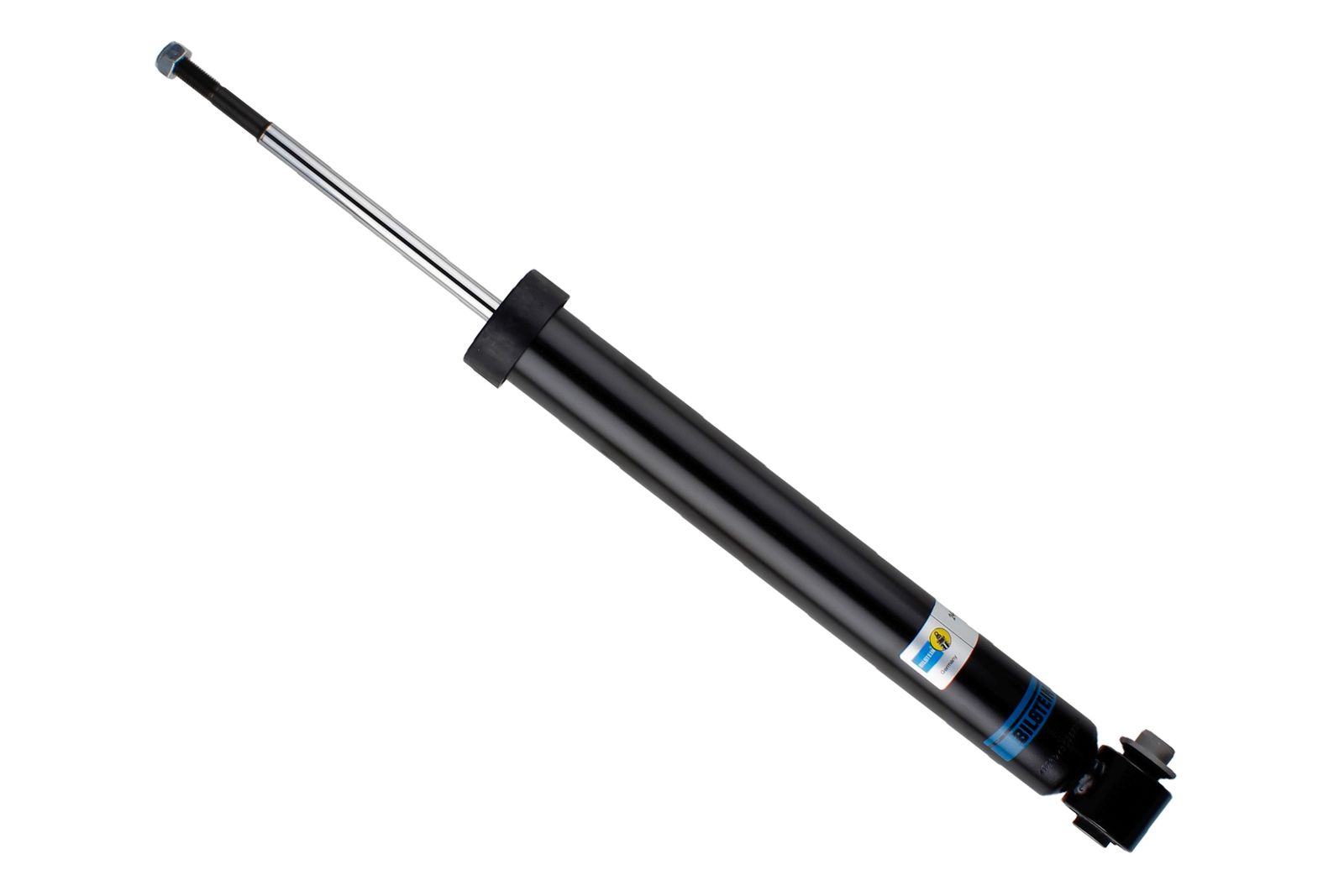 amortizor BILSTEIN 24-323673