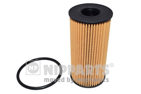 Filtr oleju NIPPARTS N1311046