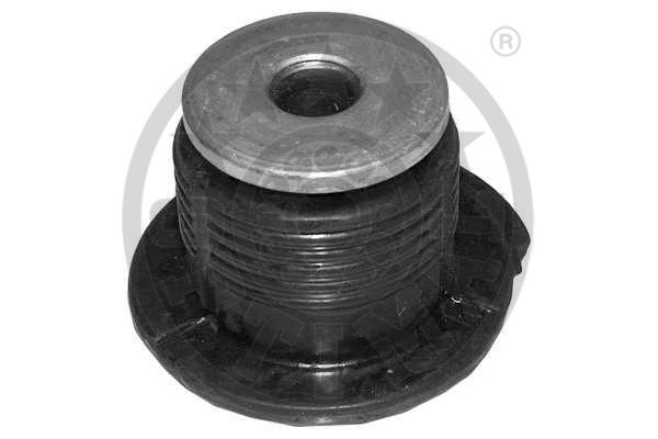 Łożyskowanie, wahacz OPTIMAL F8-5785