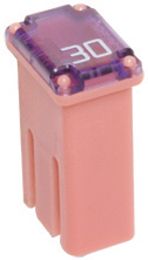 siguranta fuzibila RESTAGRAF 17373