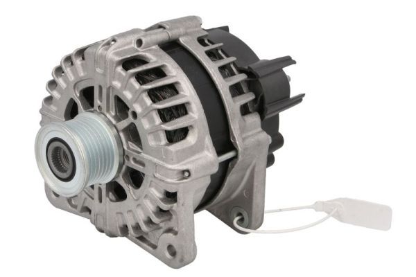 Generator / Alternator STARDAX STX102422R