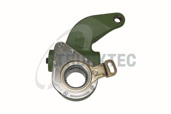 Reglaj parghie, sistem franare TRUCKTEC AUTOMOTIVE 01.35.071