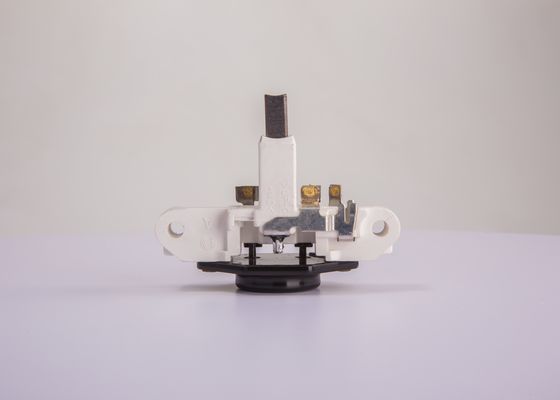 Regulator napięcia BOSCH 1 197 311 214