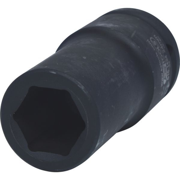 Tubulara de impact KS TOOLS 515.1424