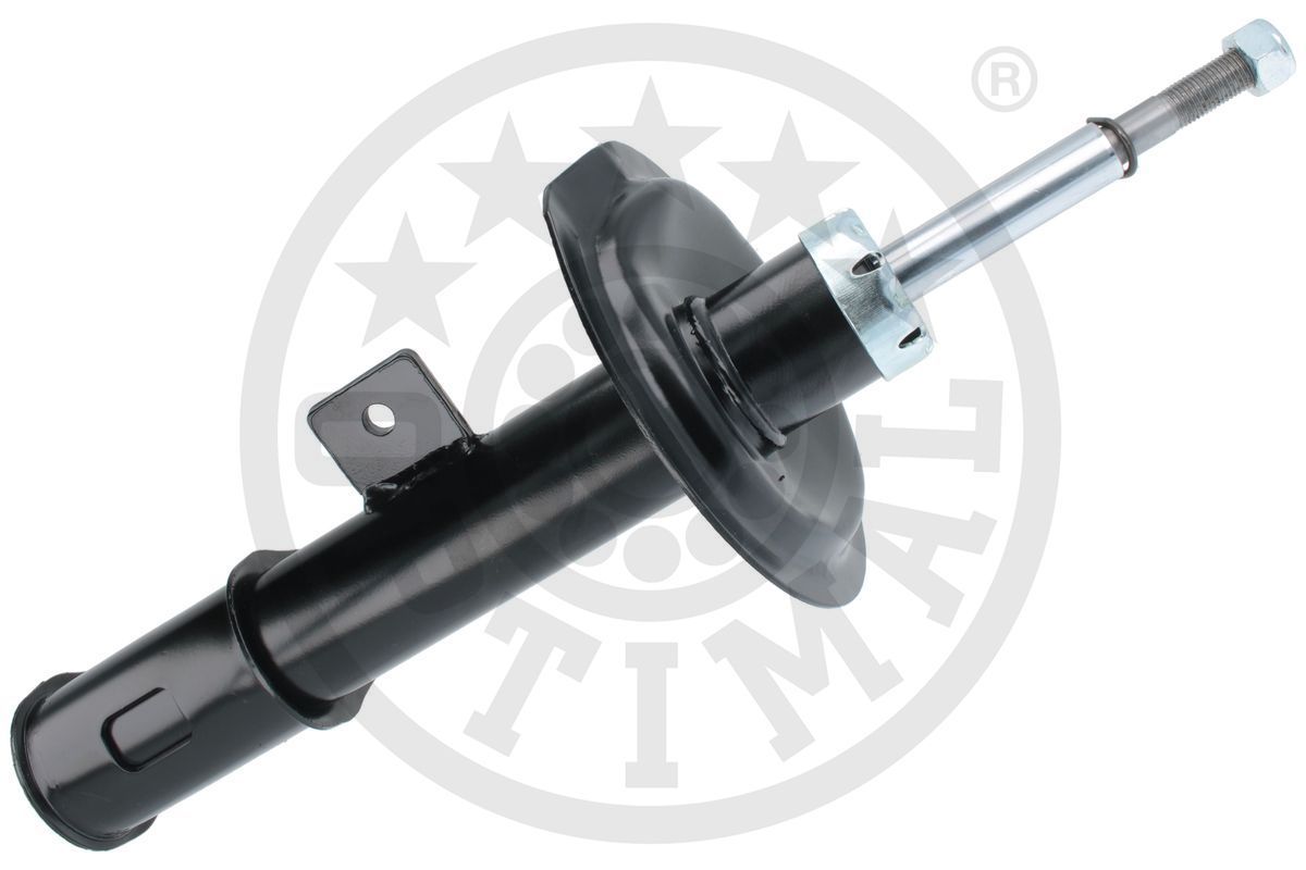 Amortyzator OPTIMAL A-3150GL