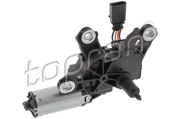 motor stergator TOPRAN EHVP 623 408