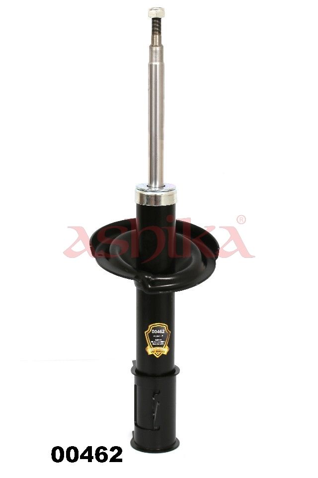 Levně Tlumič pérování ASHIKA MA-00462