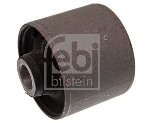 suport,trapez FEBI BILSTEIN 41464