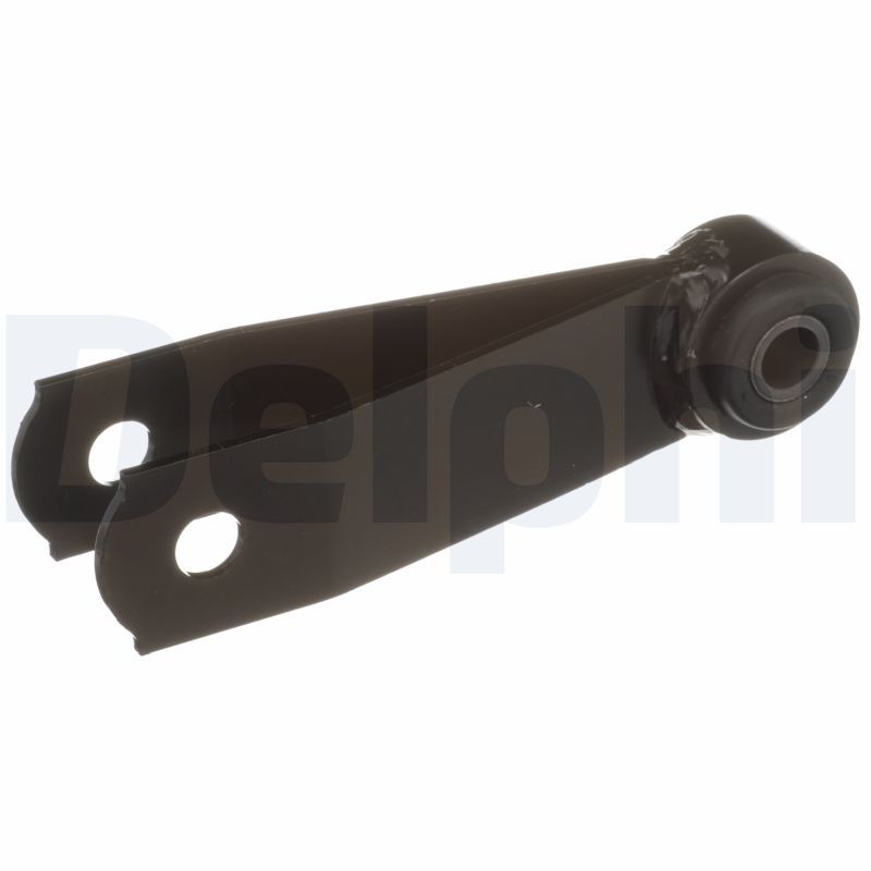 Drążek / wspornik, stabilizator DELPHI TC6808