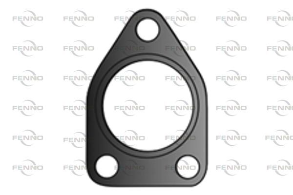 Uszczelka, rura wylotowa FENNO X75144