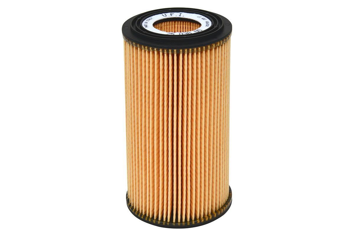 Filtr oleju CONTINENTAL 28.0002-2177.2