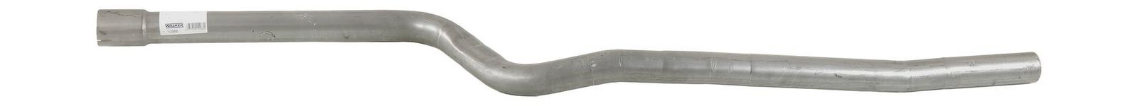 Труба выхлопного газа