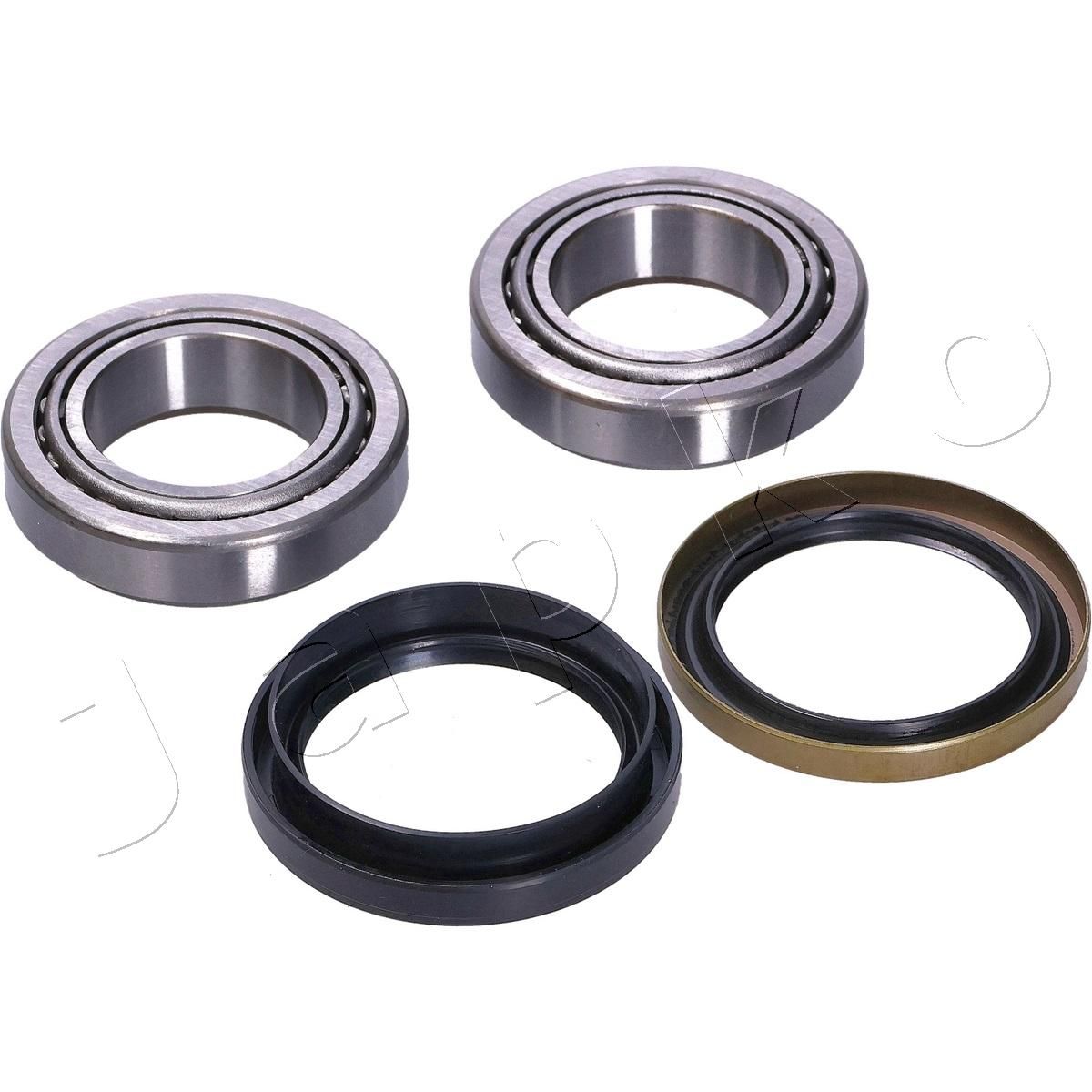 Set rulment roata JAPKO 410050