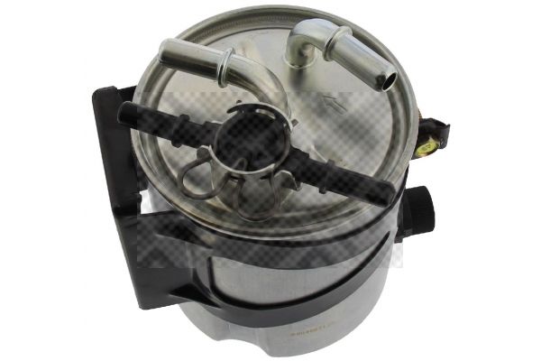 Filtr paliwa MAPCO 63032