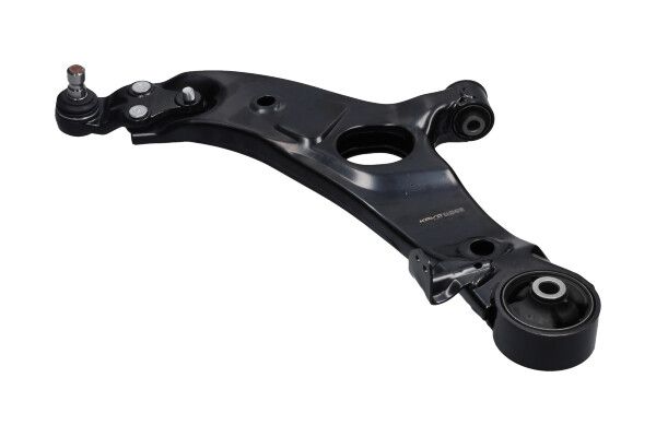 Brat, suspensie roata KAVO PARTS SCA-3230