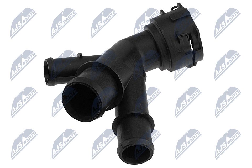 Flansa lichid racire NTY CTM-WW-078