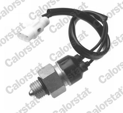 WŁĄCZNIK ŚWIATEŁ COFANIA SUZUKI JIMNY 1.3I 98-04 OE SUZUKI 3761081A00
