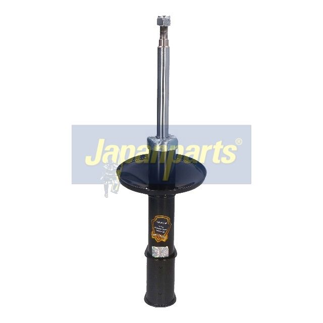 amortizor JAPANPARTS MM-00570