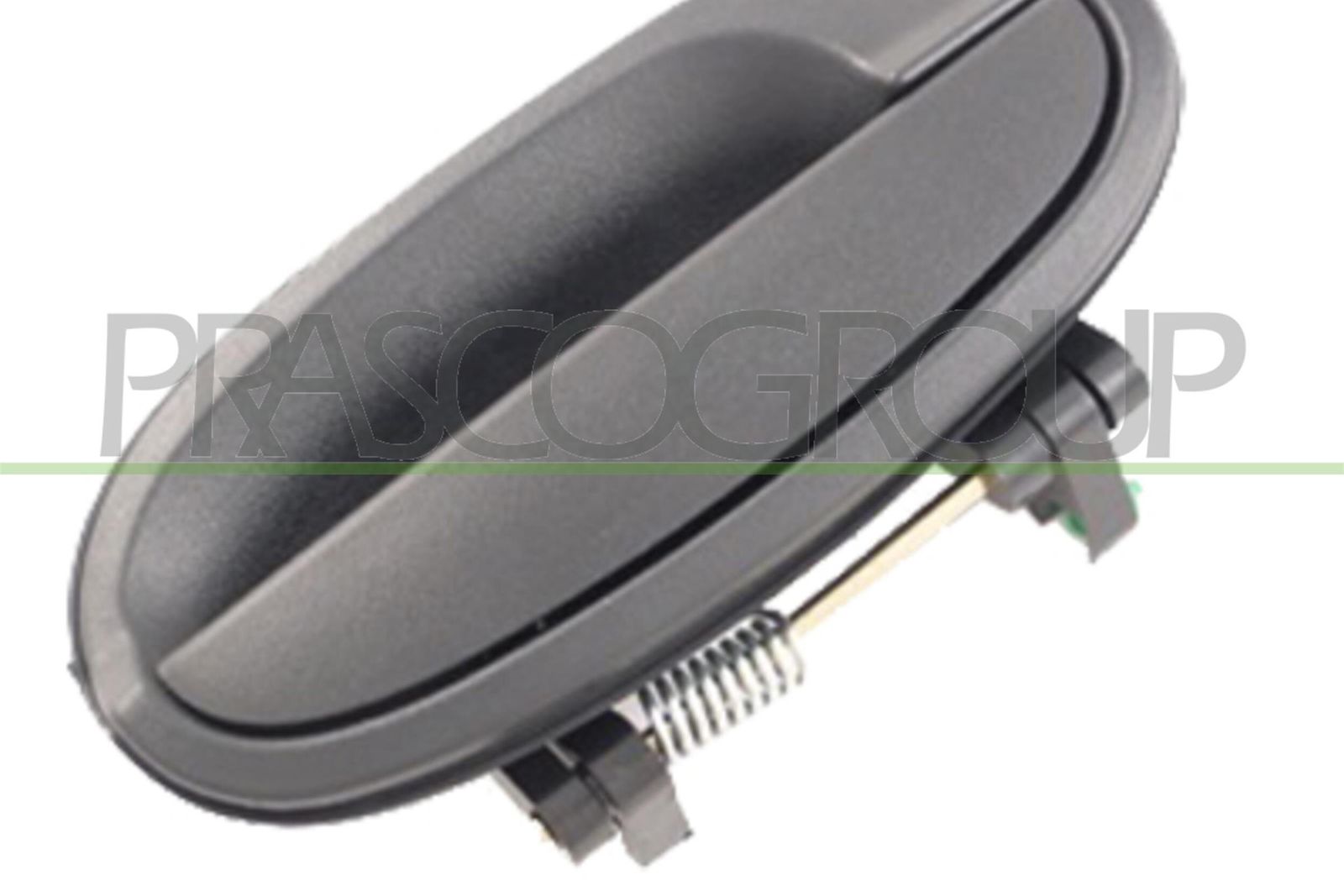 PRASCO DW3248101