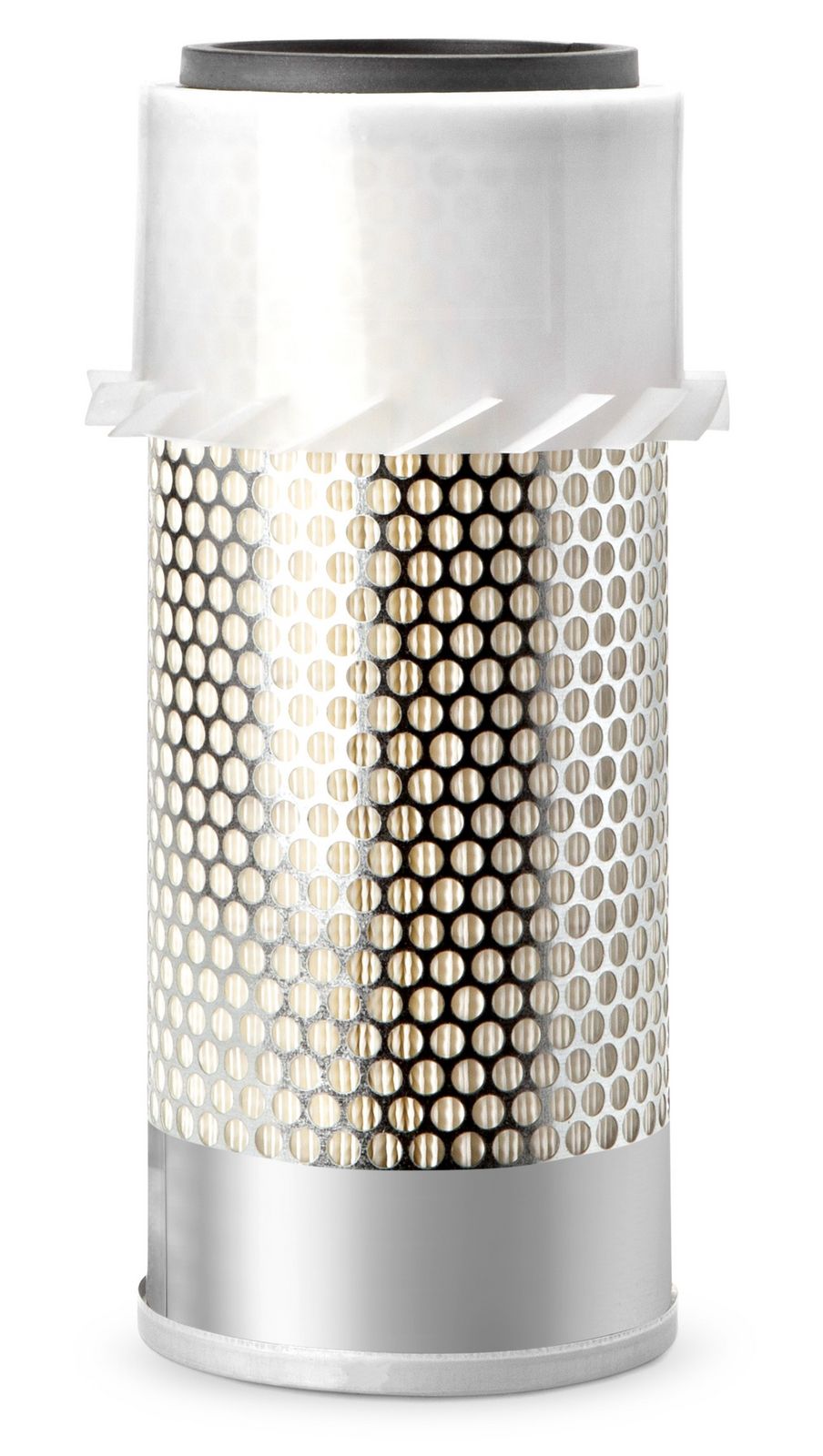 Filtru aer FLEETGUARD AF1845K