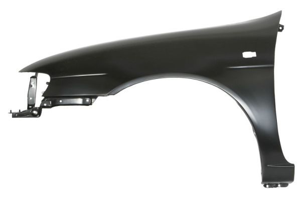 Aripa BLIC 6504-04-1629313P