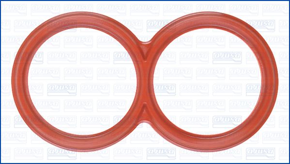 Uszczelka, filtr oleju AJUSA 01320700