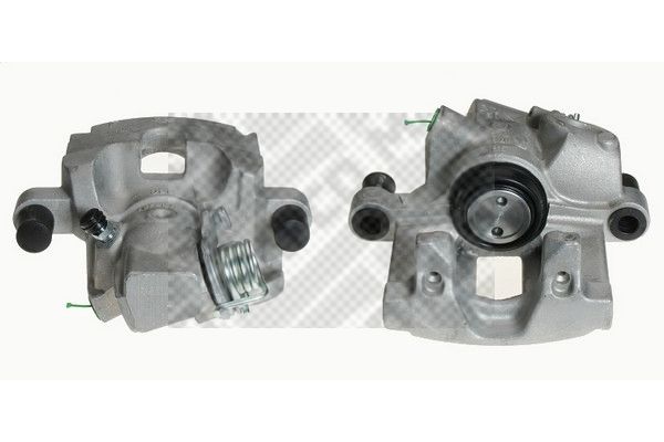 Zacisk hamulca MAPCO 144257