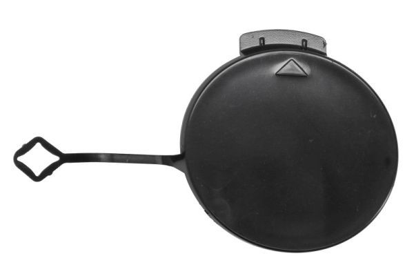 Покрытие буфера, прицепное обор