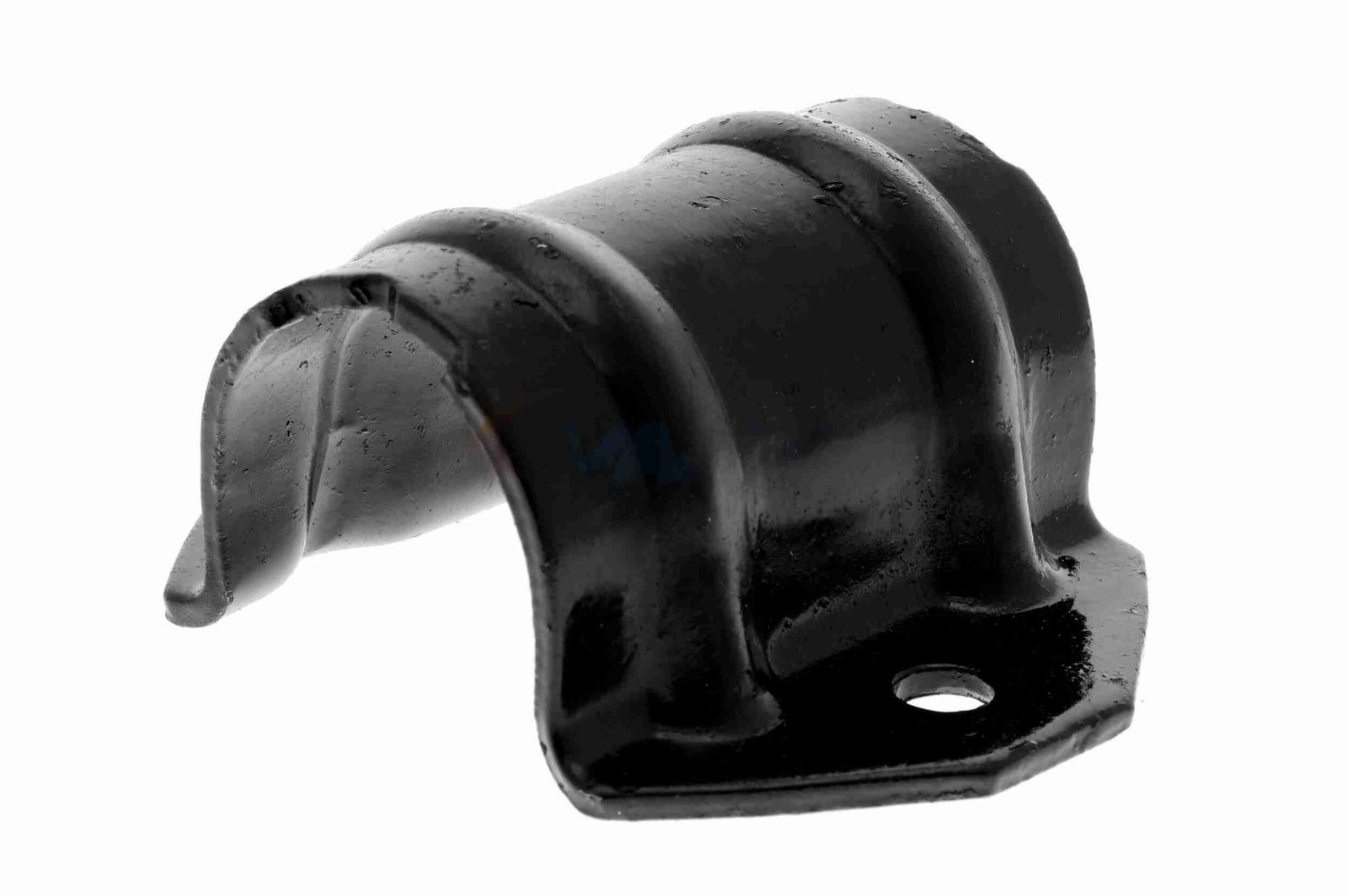 Suspension, stabilisateur