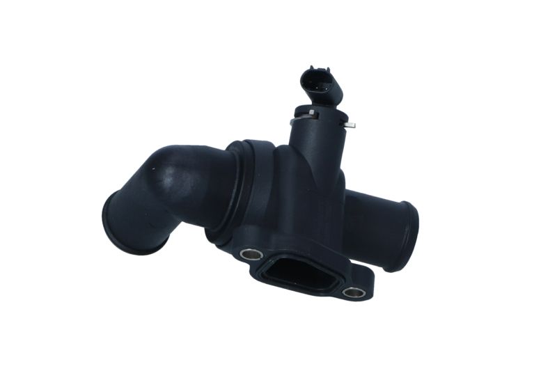 Termostat, środek chłodzący NRF 725021