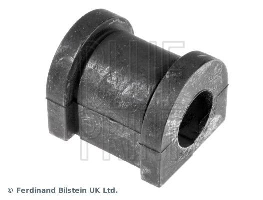 Bucsa, bara stabilizatoare BLUE PRINT ADN180506C