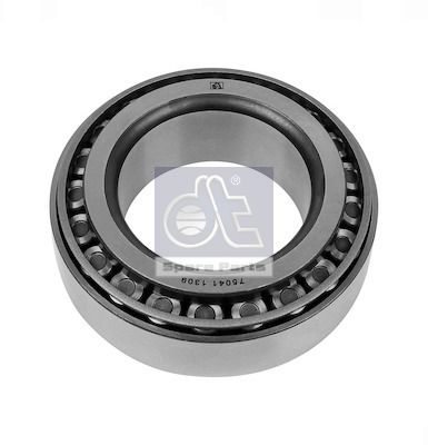 Łożysko koła DT SPARE PARTS 4.64662