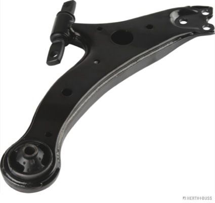 Brat, suspensie roata HERTH+BUSS JAKOPARTS J4902077