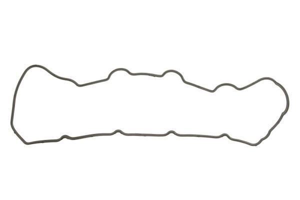 Garnitura, capac supape ENGITECH ENT013120