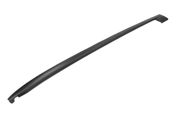 Elemente decorative/protectie, parbriz BLIC 5703-04-6037453Q