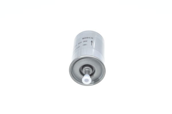Filtr paliwa BOSCH 0 450 905 002