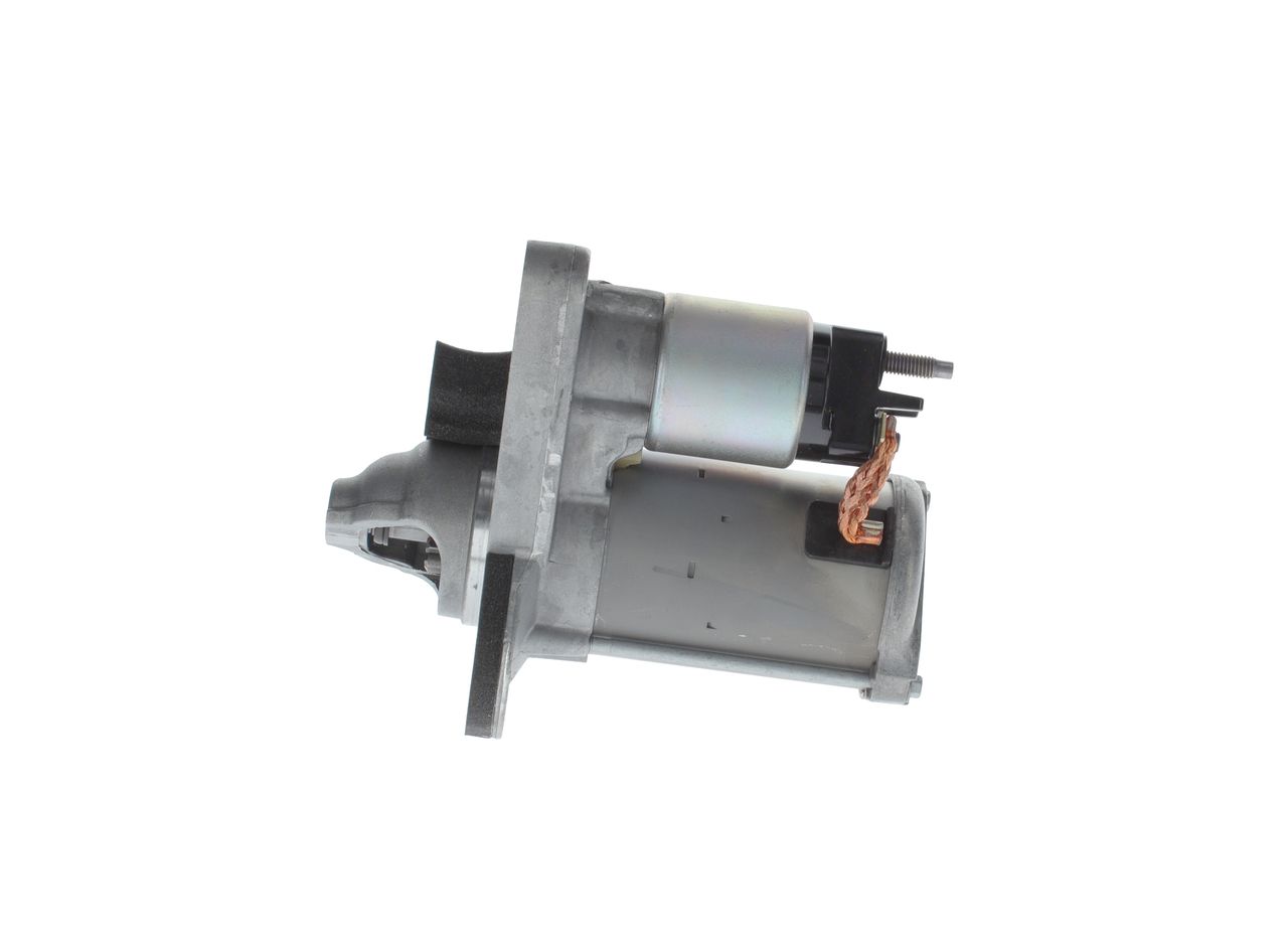 starter BOSCH 1 986 S00 161