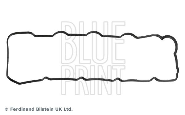 BLUE PRINT ADT36760